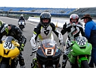 10XH8076 -EC600Sport-Supersport-RSZ 12-10-2020